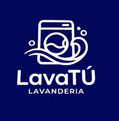 LavaTú Lavanderia Self-Service